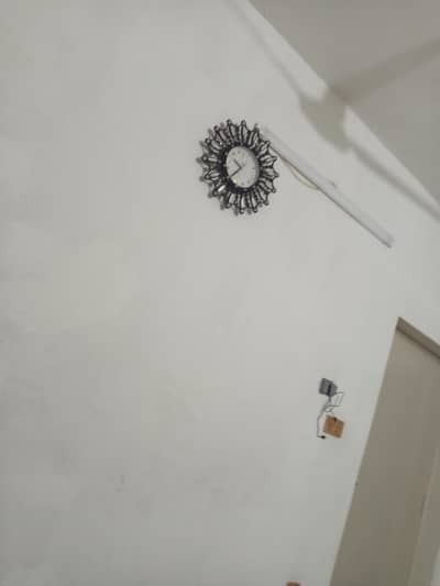 All types of construction material suppliers islamabad rwp