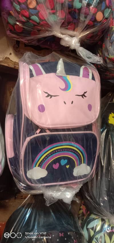 10.10 condition. lot Mall