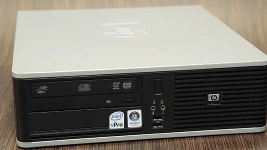 Intel(R) Core(TM)2 Duo CPU     E8500  @ 3.16GHz   3.17 GHz