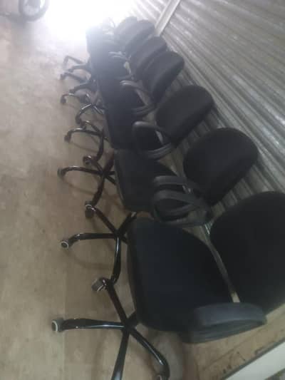 Chairs for sale