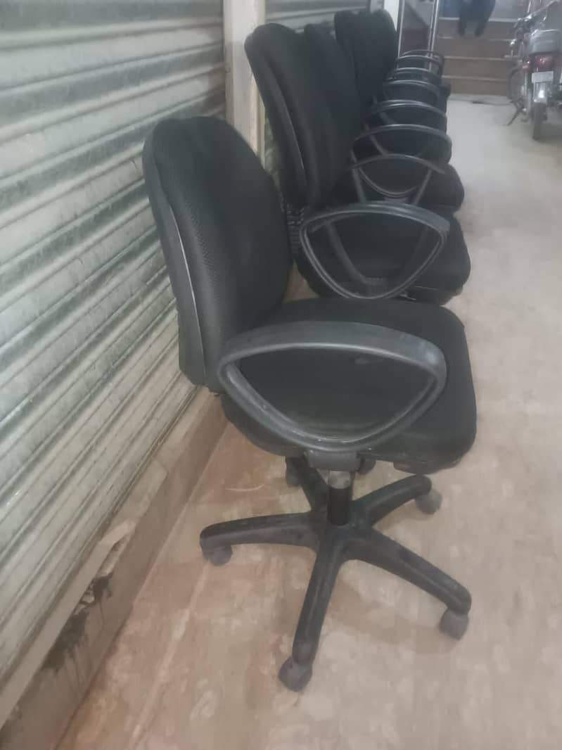 Chairs for sale - Office Chairs - 1107452031