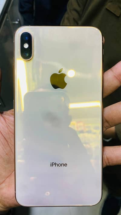 non pta sim time working ha abi use ni hua.