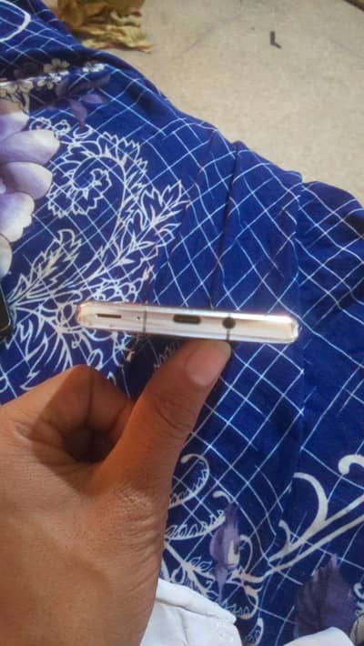 sharp aqua R6 03011788120 call and what's