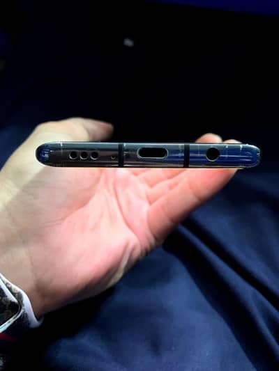 Lg velvet 5g 8/128 non pta