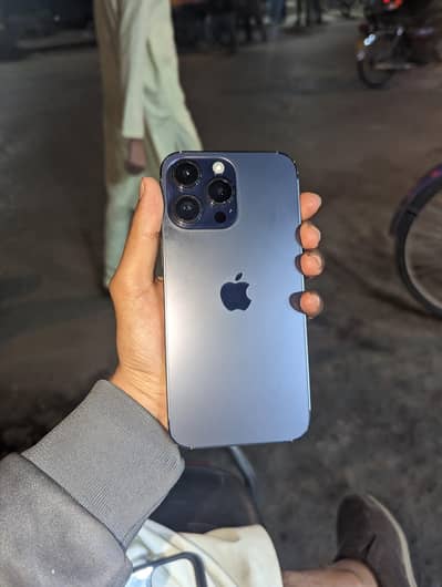 iphone 14 pro max Factory Unlock 128gb