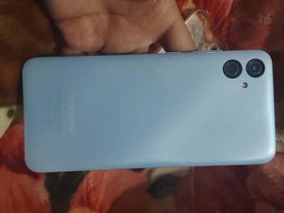 Samsung mobiles for sale good battery time