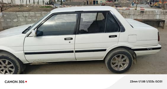 Collora 1986 Lahore number biomatric available