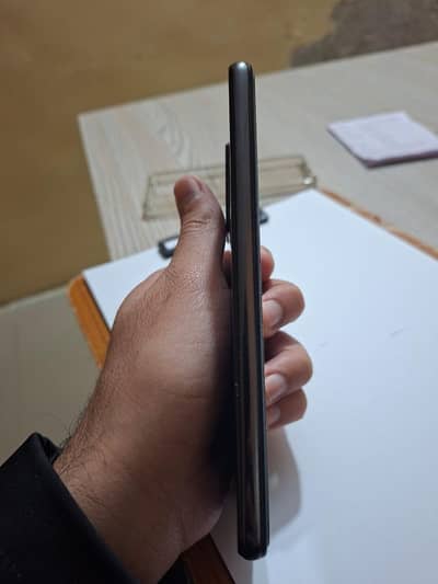 Samsung Galaxy A52 (SM-A525F) 8/128 GB, best condition, single user