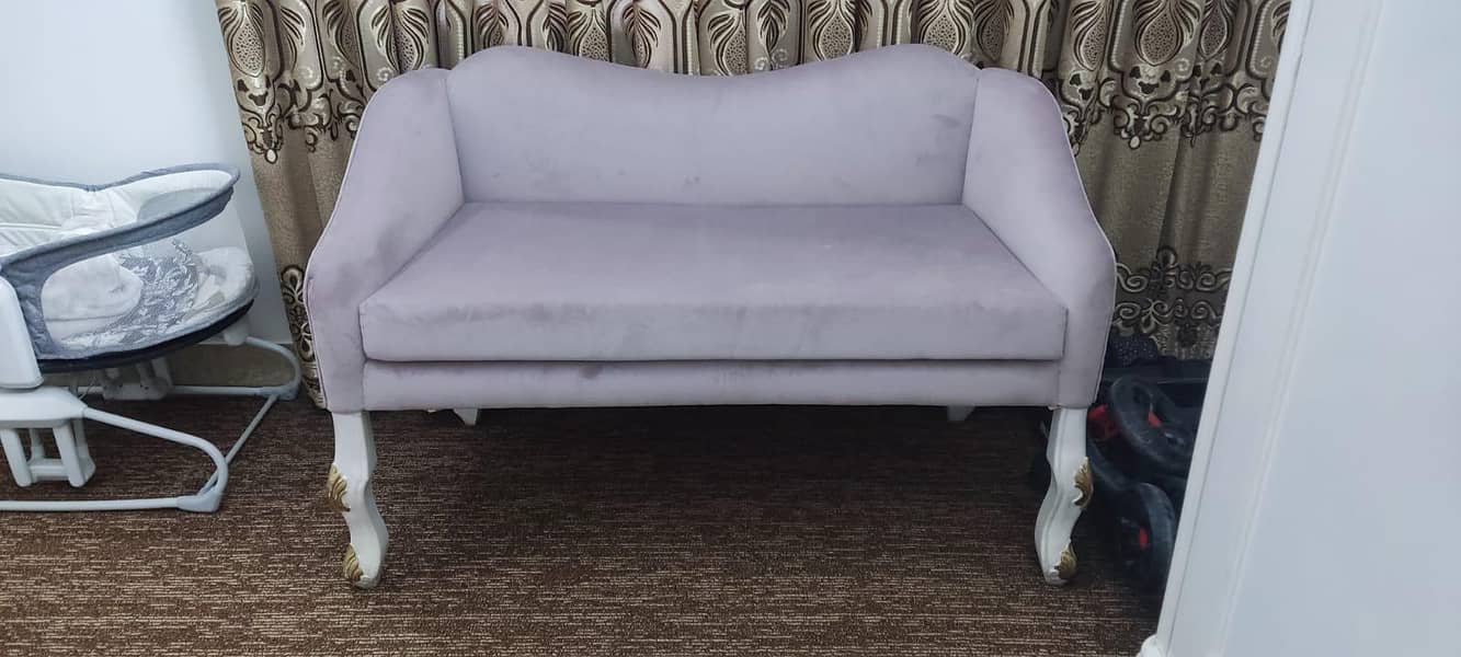 sofa seti 2