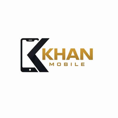 KHAN MOBILE'S 