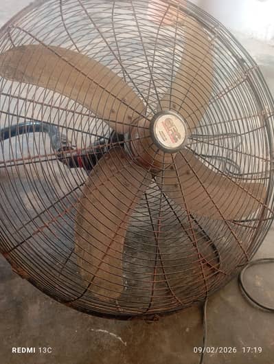 use fan for sale