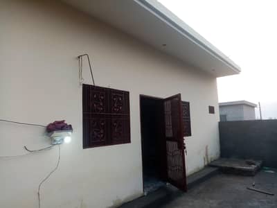 House for rent Kotli Loharan West