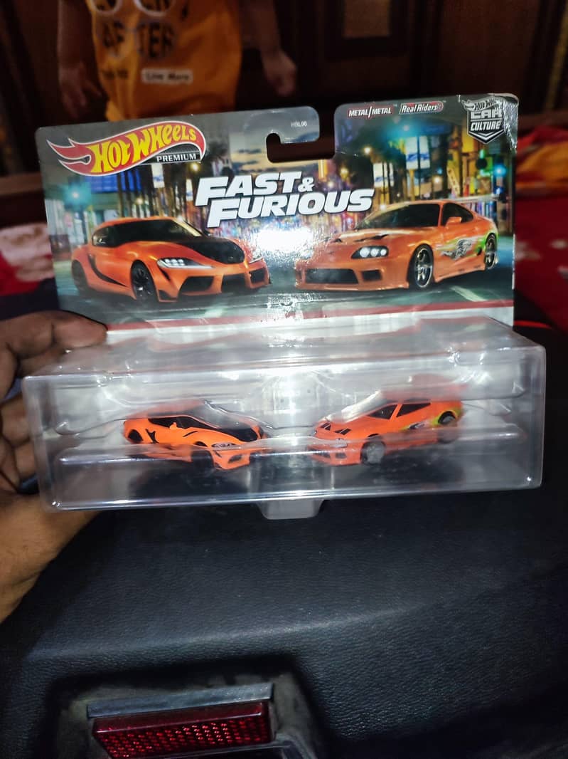 hotwheels 1