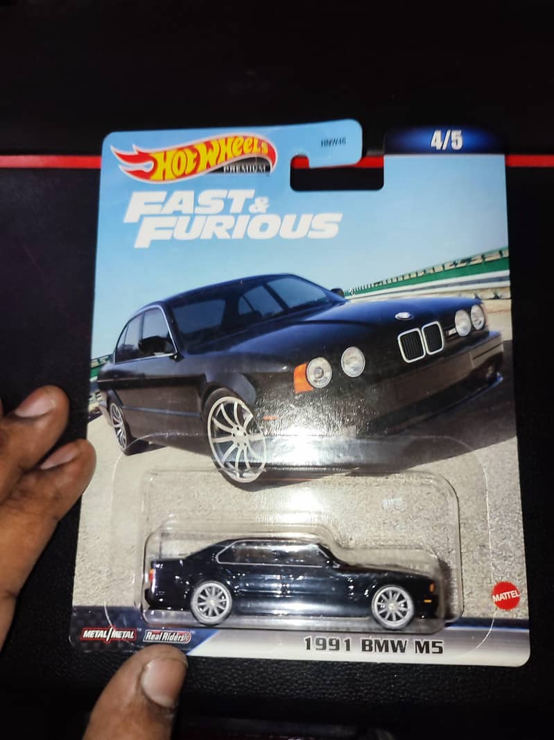 hotwheels 8