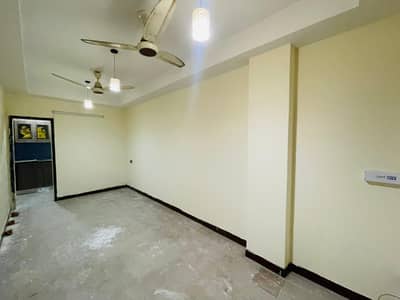 Commercial Office+shop For Rent in Eman plaza 1st floor