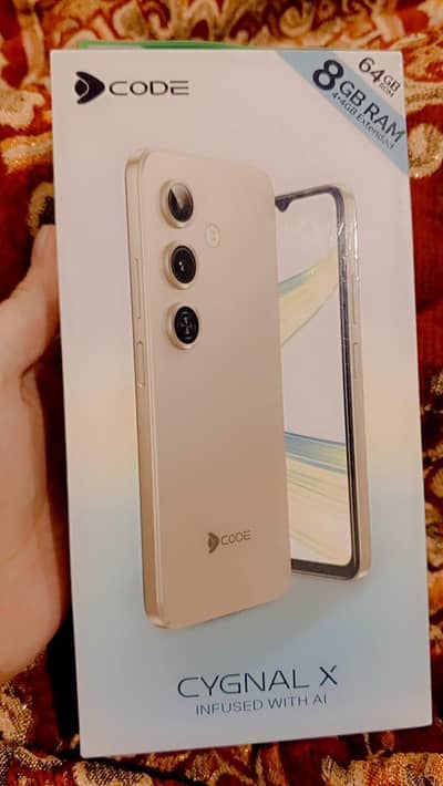 ful new just daba opan hai 4,64