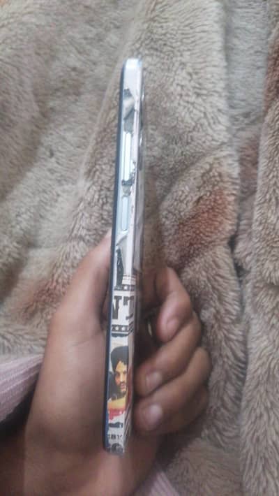 OPPO A 17 MOBILE SELL