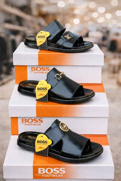 chapple slipper  footwear