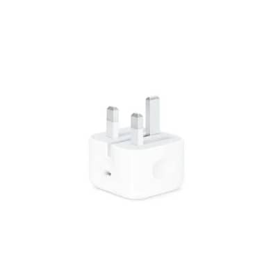 I phone Original charger only serious customer  with one year warranty