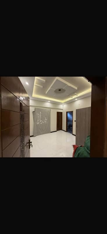 pechs penthouse for rent