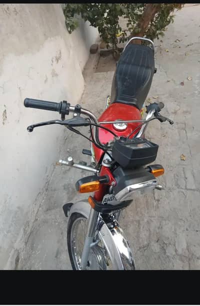 nat polat engen janen bilkul seel peck