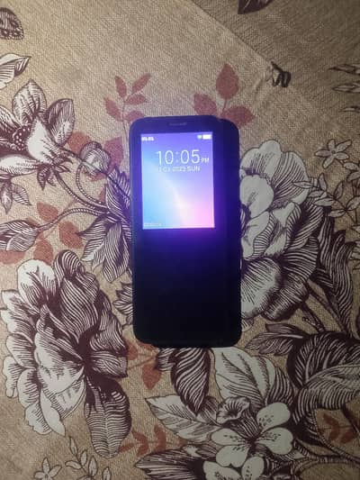 itel mobile all ok ha