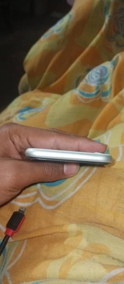 I phone se 2020 original panal original battery