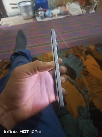 vivo v60 lite 5g  12/12 256 gb