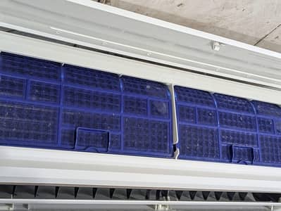 Mitsubishi AC 1.5 ton