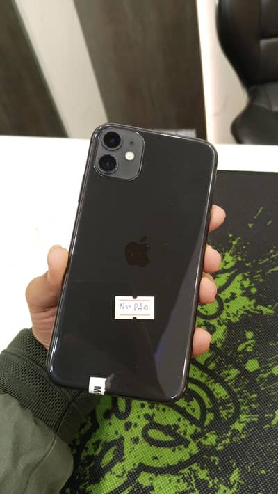 iphone 11 price 48000