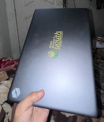 Mechreuo R14p Ryzen 5 -7000 series