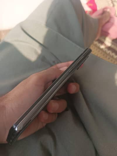 Samsung a32 . . . exchange possible. .