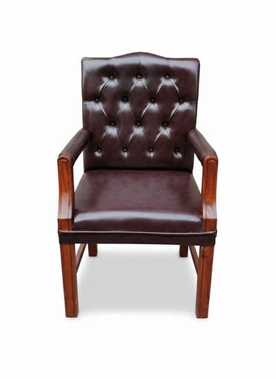 Wooden Chair||Office Chairs||Sofa Chair||Pair Of Chairs||Single Chair