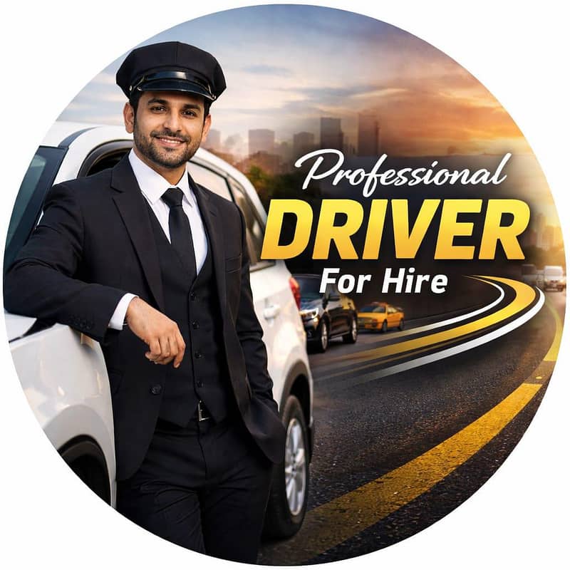 میں بہت اچاں ڈرائیور ہوں اگر کسی کو ڈرئیور کی ضرورت ہوں رابطہ کریں 0