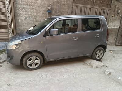suzuki wagon r 2014 model file miss