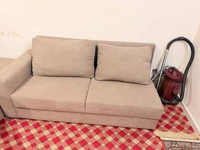 Brand New Sofa for Sale