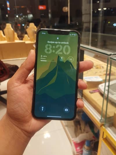 Apple iPhone 11 Pro 64 gb