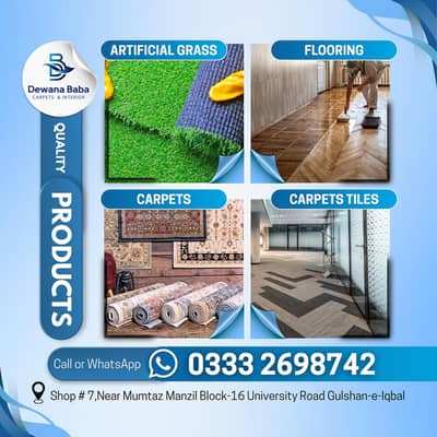 Carpets |Grass |Rugs|Carpet Tile|Flooring|Turkish Carpet|Office Carpet