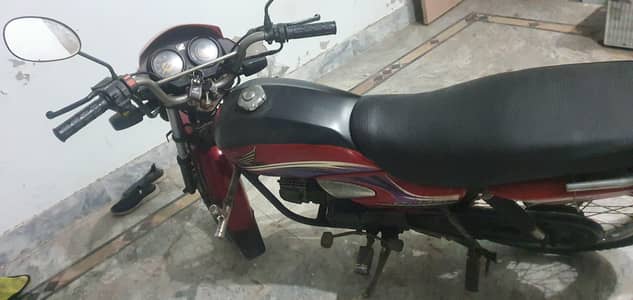 Urgent sale need money