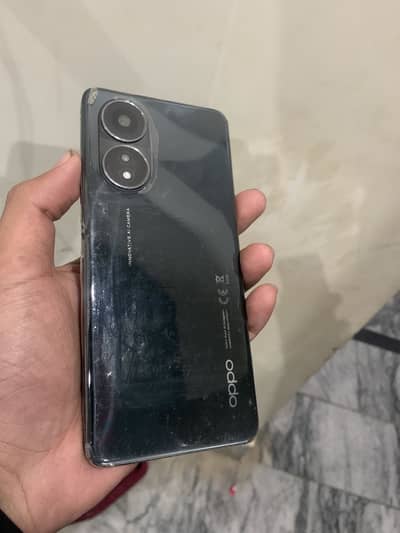 Tcs deliverd urgent sale