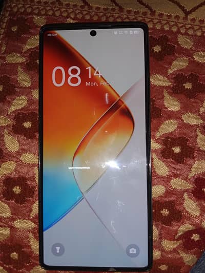 sialkot ugoki model town