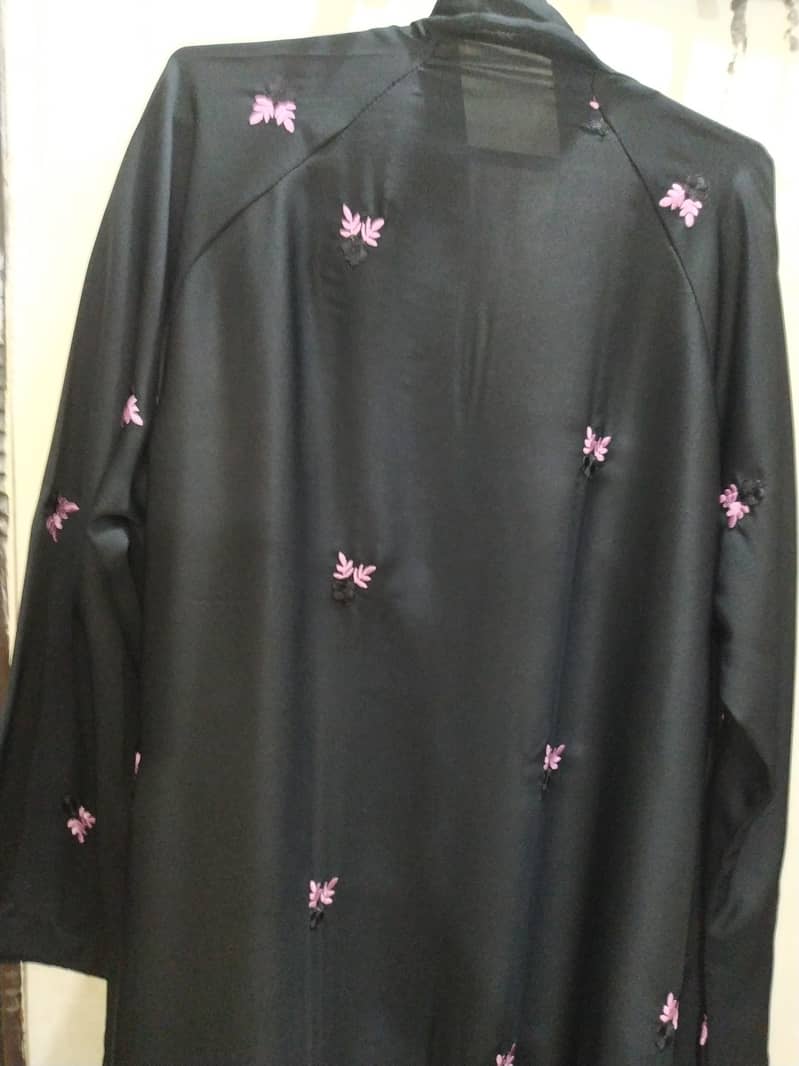 abaya 2