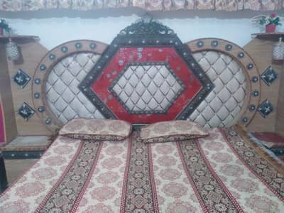 Bad armari deviter 4 set