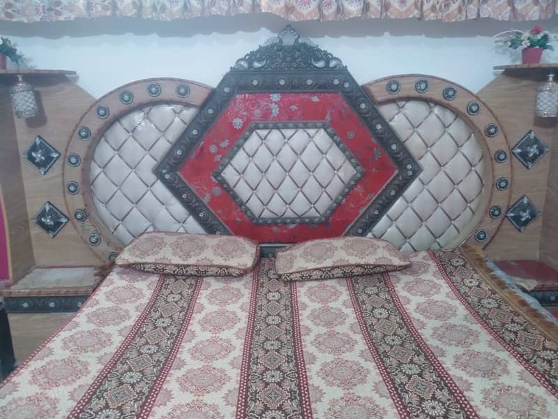 Bad armari deviter 4 set 0