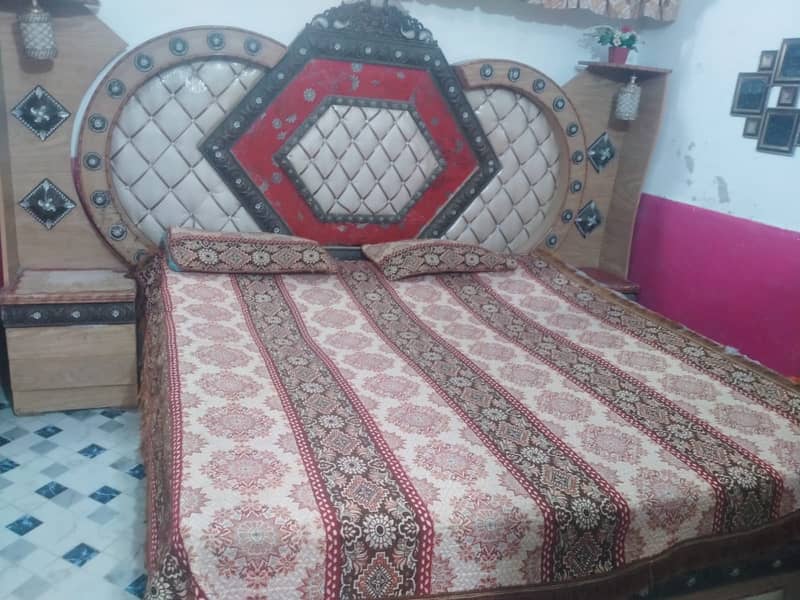 Bad armari deviter 4 set 3