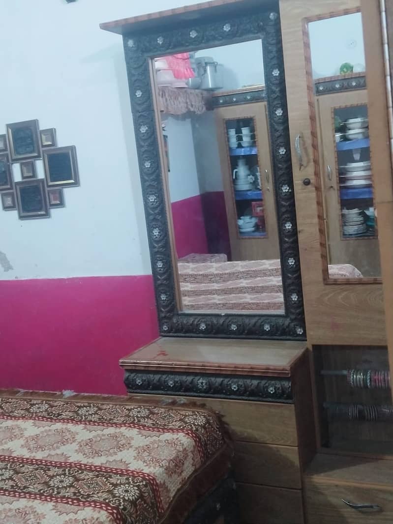 Bad armari deviter 4 set 4