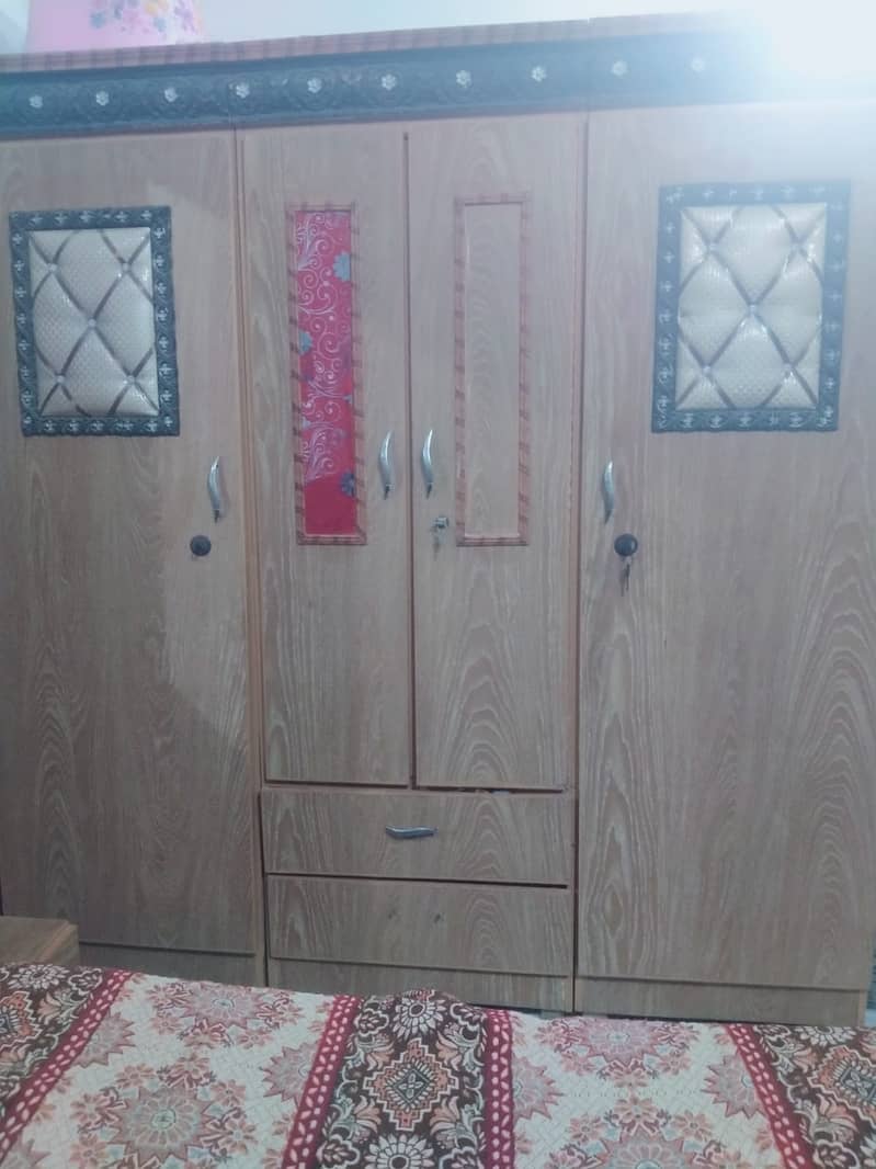 Bad armari deviter 4 set 5