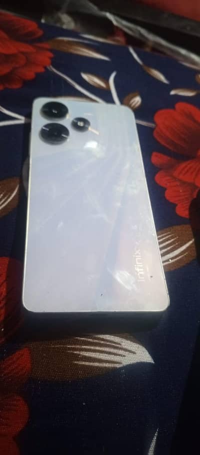 exchange with good mobile