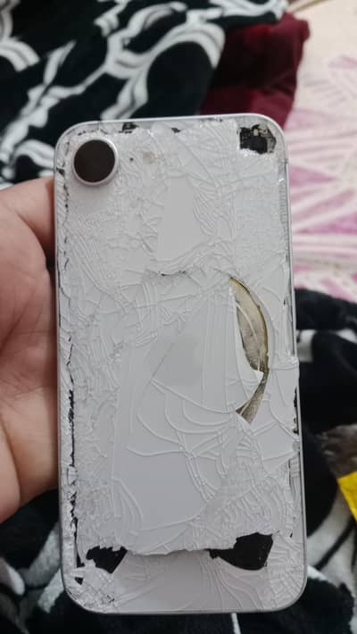 Iphone 16e non pta