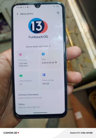 all ok peice 8.256 03123909930